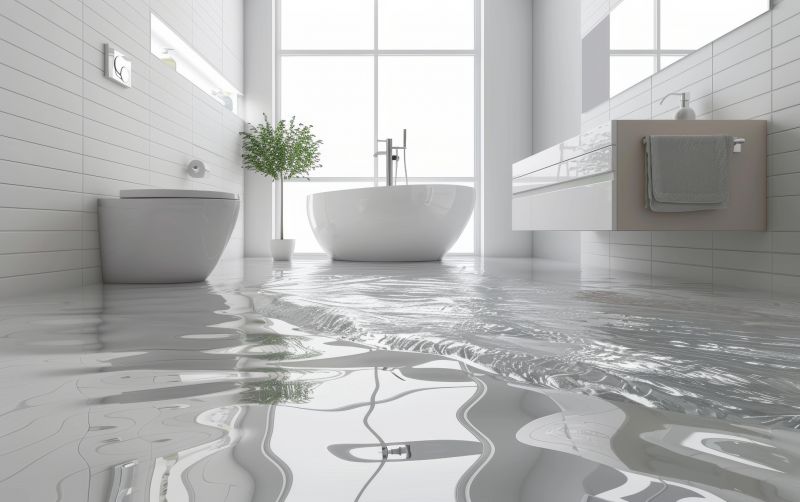 Top Bathroom Remodeling Companies in Boulder, CO